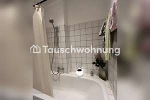 Tauschwohnung: perfekt geschnittene, günstige Wohnung mit toller Lage – 40215 Friedrichstadt, Düsseldorf – Vorschaubild 18