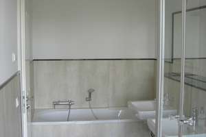 Top sanierte und gepflegte 3-Zimmer Wohnung im ZentrumLeipzig  – Sternwartenstraße 27, 4103 Zentrum-Südost, Leipzig – Vorschaubild 2