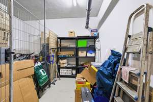 Moderne 3-Zimmer-Eigentumswohnung mit Balkon, Tiefgarage & Fußbodenheizung im beliebten Edur-Park – Die vollständige Adresse der Immobilie erhältst du vom Anbieter., 24113 Hassee, Kiel – Vorschaubild 22