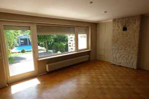 DHH mit viel Platz, eingewachsenem Garten u. Pool! – Kelheim, Kelheim (Kreis), 93309 Kelheim (Kreis) – Vorschaubild 15