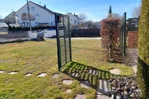 Liebevoll gepflegtes Eigenheim mit Garten und Garage – Donau-Ries (Kreis) – Vorschaubild 4