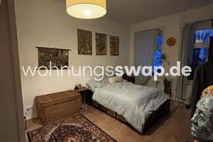 Wohnungstausch: Straßmannstraße 34 – Straßmannstraße 34, 10000 Friedrichshain, Berlin – Vorschaubild 4