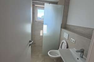 Property thumbnail 28