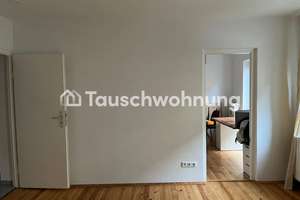 Tauschwohnung: Gemütliche 56 m² Wohnung in Laim – Die vollständige Adresse der Immobilie erhältst du vom Anbieter., 80687 Friedenheim, München – Vorschaubild 2
