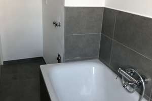 MFH Altbau, Nürnberg-St. Leonhard, kernsaniert, 12 ETW  – Die vollständige Adresse der Immobilie erhältst du vom Anbieter., 90439 St. Leonhard, Nürnberg – Vorschaubild 16