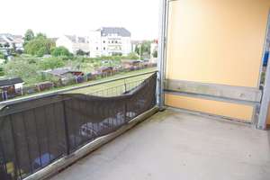 Einziehen und Wohlfühlen - EBK Abkauf mögl. - 1. OG - frei ab 1.4.26 – Ebersdorfer Straße 33, 9131 Ebersdorf, Chemnitz – Vorschaubild 11