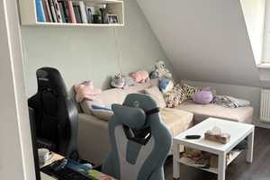 Property thumbnail 8