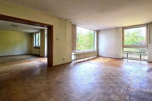 Bungalow mit unverbaubarem Grünblick & großem Grundstück – Die vollständige Adresse der Immobilie erhältst du vom Anbieter., 51377 Steinbüchel, Leverkusen – Vorschaubild 5