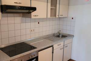 Zuhause mit durchdachtem Grundriss in Metten – 94526 Metten – Vorschaubild 4
