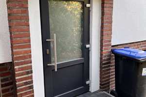 ++ RESERVIERT ++ Hochwertig saniertes EFH auf Traumgrundstück in HH-Tonndorfer Bestlage – Euckenstraße 17, 22045 Hamburg – Vorschaubild 10