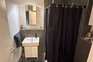 2-Zimmer-Wohnung im Herzen von Ehrenfeld – Subbelrather Straße 436, 50825 Ehrenfeld (Ortsteil), Köln – Vorschaubild 3
