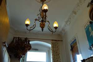 Property thumbnail 11