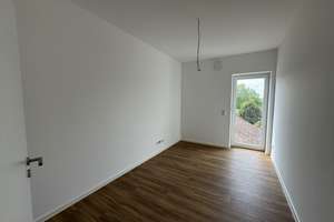 WG-Zimmer in sanierter Männer-Wohngemeinschaft in Hannover-Stöcken – Die vollständige Adresse der Immobilie erhältst du vom Anbieter., 30419 Stöcken, Hannover – Vorschaubild 4