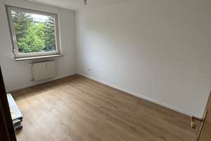 Sanierte, helle 3-Zimmer Whg mit Westbalkon, Friedenheim, Nähe U5-Westendstraße – Die vollständige Adresse der Immobilie erhältst du vom Anbieter., 80687 Friedenheim, München – Vorschaubild 6