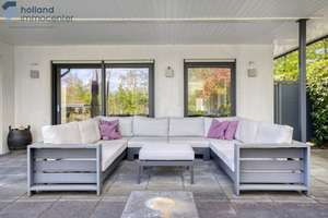 Exklusives Design trifft Lebensgefühl Modernes Wohnen in ruhiger Bestlage von Gronau – Die vollständige Adresse der Immobilie erhältst du vom Anbieter., 48599 Gronau (Westfalen) – Vorschaubild 34