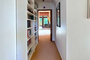 Property thumbnail 32