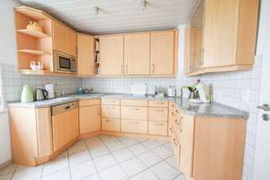 Einfamnilienhaus in bester Lage von Siegen - Niederschelden – Die vollständige Adresse der Immobilie erhältst du vom Anbieter., 57080 Niederschelden, Siegen – Vorschaubild 26