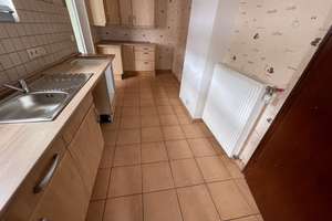 ***Platz satt! Gemütliches Familienhaus – Die vollständige Adresse der Immobilie erhältst du vom Anbieter., 56581 Kurtscheid – Vorschaubild 28
