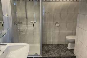 Wohnung in Siegen-Geisweid – Spechtweg 20, 57078 Geisweid, Siegen – Vorschaubild 13