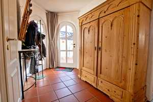 Gepflegtes Einfamilienhaus in begehrter Lage von Stickgras – Delmenhorst – Vorschaubild 9