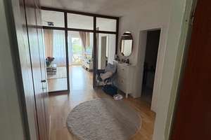 Sonnige 3-Zimmerwohnung in ruhiger Top-Lage in Leverkusen Schlebusch. Mit Gartennutzung -  – Kar-Arnold-Straße 4, 51375 Schlebusch, Leverkusen – Vorschaubild 15