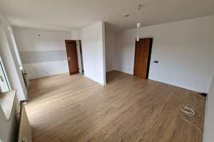 1 Zimmerapartment in der Innenstadt nähe Uni – Karlsgraben 27, 52064 Lindenplatz, Aachen – Vorschaubild 1