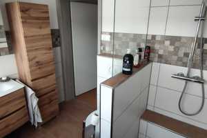 Modernisiertes Einfamilienhaus in Warendorf von Privat – Warendorf (Kreis) – Vorschaubild 13