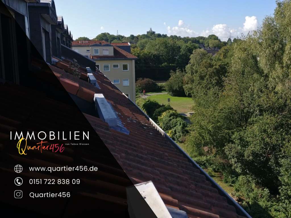 Perfektes Kapitalanlagen-Paket für Einsteiger