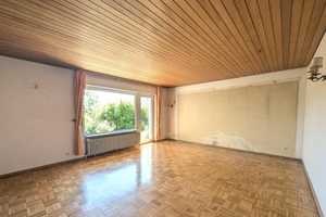 Ruhige Panoramalage - 1-Familien-Reihenmittelhaus mit Garage und Stellplatz - sofort frei! – Enzkreis – Vorschaubild 11