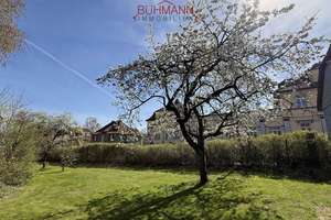 31547 Bad Rehburg – großes Zweifamilienhaus mit zusätzlichem Baugrundstück – Die vollständige Adresse der Immobilie erhältst du vom Anbieter., 31547 Rehburg-Loccum – Vorschaubild 28