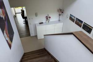 Freistehendes, smartes Einfamilienhaus in ruhiger Lage und schönem Garten – Die vollständige Adresse der Immobilie erhältst du vom Anbieter., 65451 Kelsterbach – Vorschaubild 18