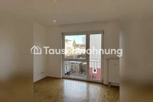 Tauschwohnung: 3-Zimmer in Nippes, autofreie Siedlung – Die vollständige Adresse der Immobilie erhältst du vom Anbieter., 50733 Nippes (Ortsteil), Köln – Vorschaubild 8