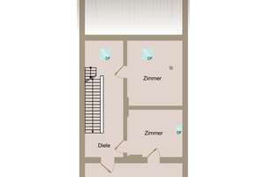 Property thumbnail 25