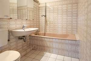 Lübeck von oben – 3 Zimmer mit beeindruckendem Weitblick und Gestaltungsmöglichkeiten – 23560 Moisling, Lübeck – Vorschaubild 10