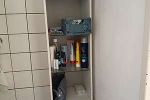 1-Zimmer Appartement in Mannheim - Quadrat M3  zu Vermieten – Die vollständige Adresse der Immobilie erhältst du vom Anbieter., 68159 Innenstadt/Jungbusch, Mannheim – Vorschaubild 11