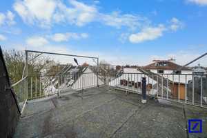 Altbremer Haus mit Charme in Peterswerder – Bremen – Vorschaubild 6
