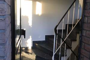  Wohnung separat Eingang und eigene Garten in Essen-Schönebeck – Die vollständige Adresse der Immobilie erhältst du vom Anbieter., 45359 Schönebeck, Essen – Vorschaubild 2