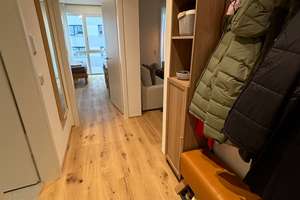 Property thumbnail 13