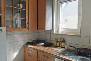500 € - 60 m² - 3.0 Zi. – Am Feuerholz 33, 33611 Bielefeld – Vorschaubild 8