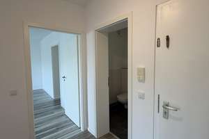 3-Zimmer Wohnung (80qm) mit Balkon in Mainz-Gonsenheim – Am Sportfeld 7, 55124 Gonsenheim, Mainz – Vorschaubild 5
