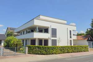 Bezugsfertig ! |4 Zimmer Wohnung mit Garten – Die vollständige Adresse der Immobilie erhältst du vom Anbieter., 60437 Nieder-Eschbach, Frankfurt am Main – Vorschaubild 13