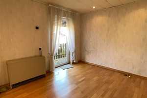 EUPORA® Immobilien: Wohnhaus mit Garten und Schuppen. – Hintergasse 14, 67819 Donnersbergkreis – Vorschaubild 9