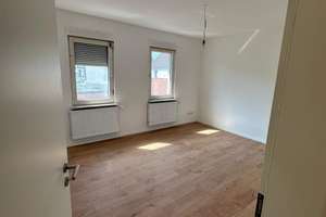 Direkt von Eigentümer Provision Frei Haus 4 Mieter in Großkrotzenburg zwischen Offenbach und Hanau – Louisenstraße 1, 63538 Großkrotzenburg – Vorschaubild 19