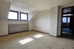 2 Fam. Haus mit traumhaftem Garten im Herzen von Mainaschaff – Die vollständige Adresse der Immobilie erhältst du vom Anbieter., 63814 Mainaschaff – Vorschaubild 28