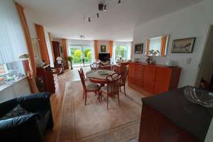 Zweifamilienhaus in bevorzugter Wohnlage – Die vollständige Adresse der Immobilie erhältst du vom Anbieter., 40878 Zentrum, Ratingen – Vorschaubild 7
