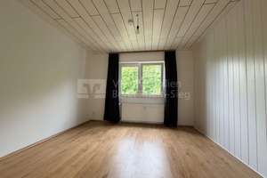Modernisierte 68 m² Wohnung mit TG-Stellplatz & 3-fach Verglasung – sofort frei – Die vollständige Adresse der Immobilie erhältst du vom Anbieter., 53125 Brüser Berg, Bonn – Vorschaubild 4