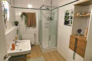 Kaufen, bezahlen, einziehen... modernes Reihenmittelhaus in top Zustand. – Odenwaldkreis – Vorschaubild 24