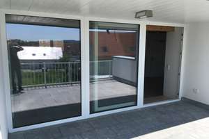 Topzustand, Kernsanierung, Bestlage, modern, individuell, 103,5m², EBK, 2,5 Zi.,  Altdorf – Schopperstraße 15, 90518 Altdorf bei Nürnberg – Vorschaubild 19