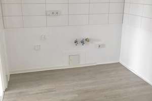 2-Zimmer-Wohnung sucht nette Nachmieter – Gerokstr. 34, 1307 Johannstadt-Süd, Dresden – Vorschaubild 4