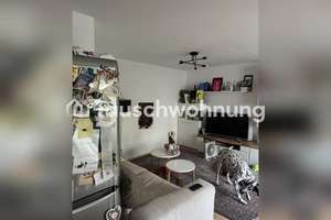Tauschwohnung: Suche 3 Zimmer + – Die vollständige Adresse der Immobilie erhältst du vom Anbieter., 80637 Oberwiesenfeld, München – Vorschaubild 3